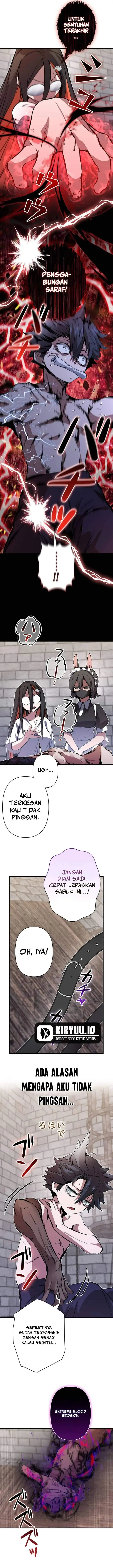 image-komik-i-became-a-munchkin-skill-thief-chapter-27-9/27