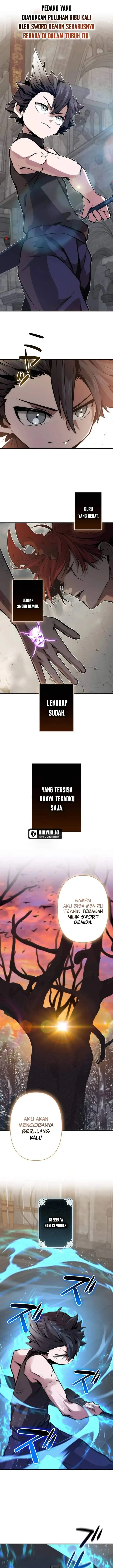 image-komik-i-became-a-munchkin-skill-thief-chapter-27-16/27