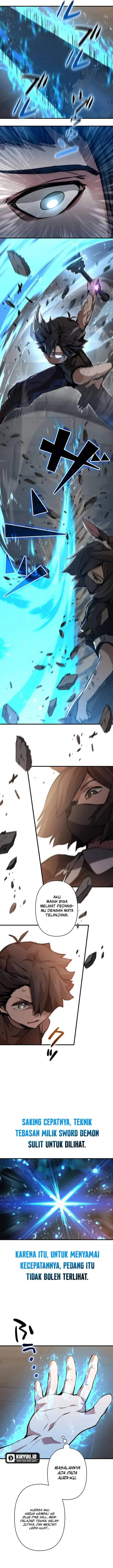 image-komik-i-became-a-munchkin-skill-thief-chapter-27-18/27