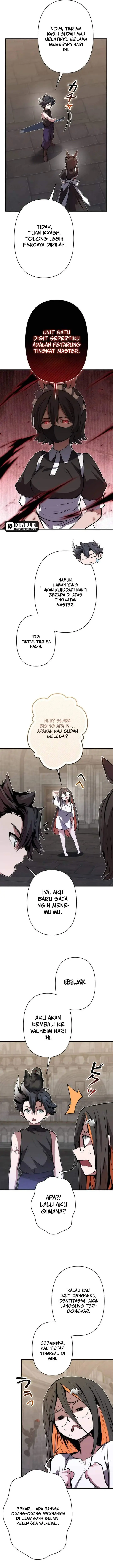image-komik-i-became-a-munchkin-skill-thief-chapter-27-20/27