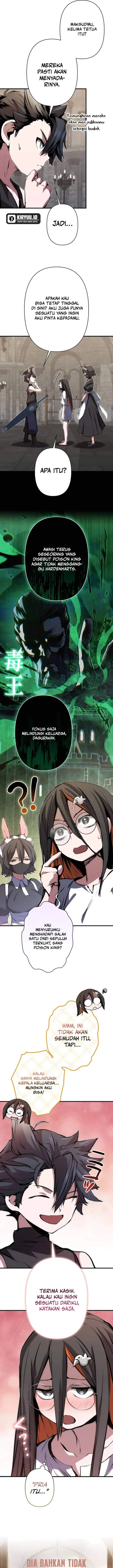 image-komik-i-became-a-munchkin-skill-thief-chapter-27-22/27