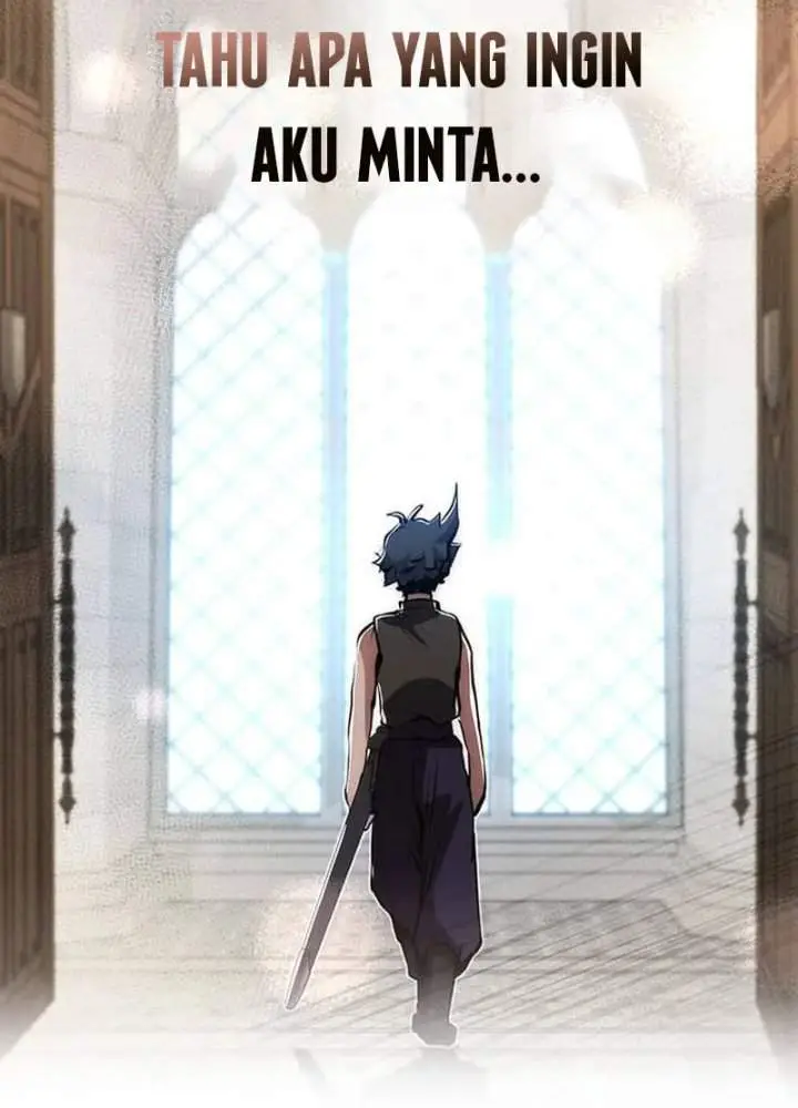 image-komik-i-became-a-munchkin-skill-thief-chapter-27-23/27