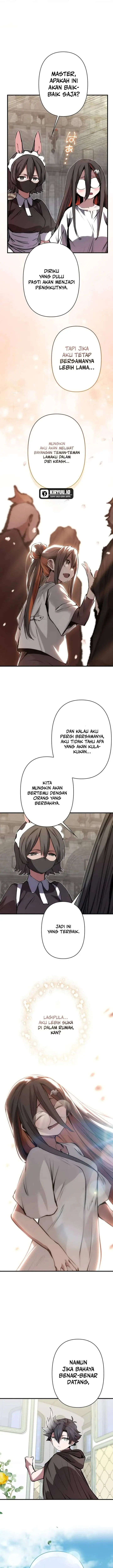 image-komik-i-became-a-munchkin-skill-thief-chapter-27-24/27