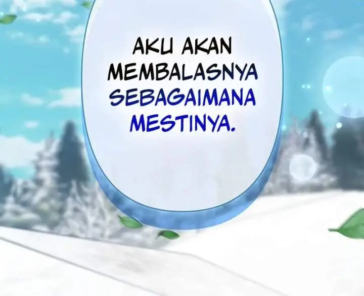 image-komik-i-became-a-munchkin-skill-thief-chapter-27-25/27