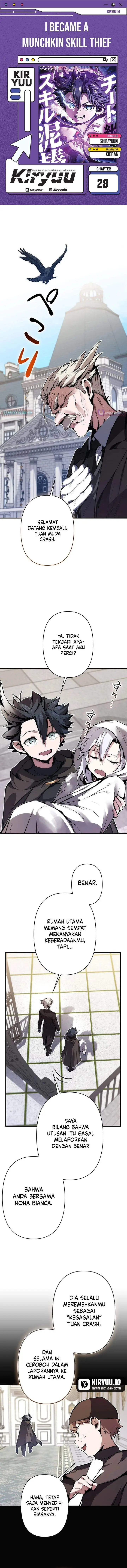 image-komik-i-became-a-munchkin-skill-thief-chapter-28-0/11