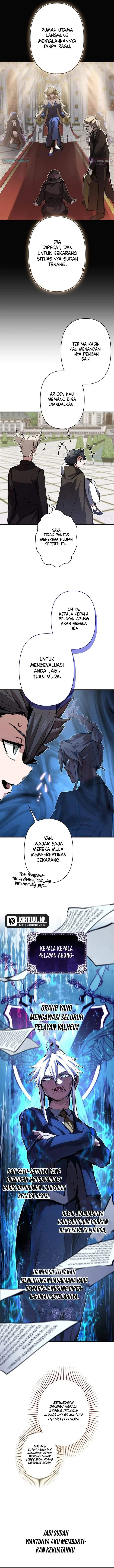 image-komik-i-became-a-munchkin-skill-thief-chapter-28-1/11