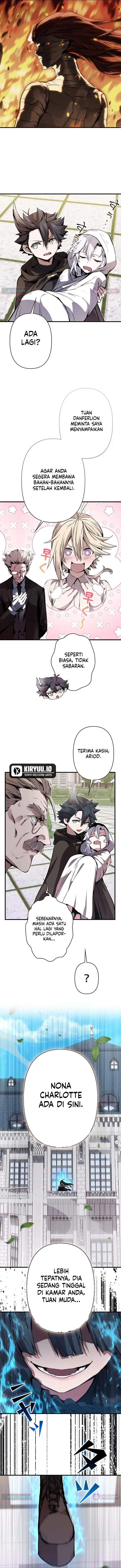 image-komik-i-became-a-munchkin-skill-thief-chapter-28-2/11