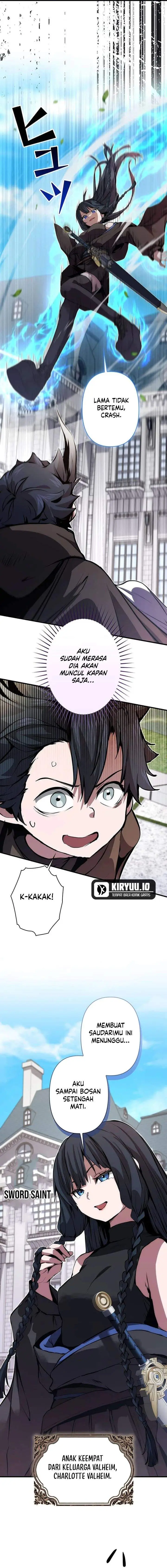 image-komik-i-became-a-munchkin-skill-thief-chapter-28-3/11