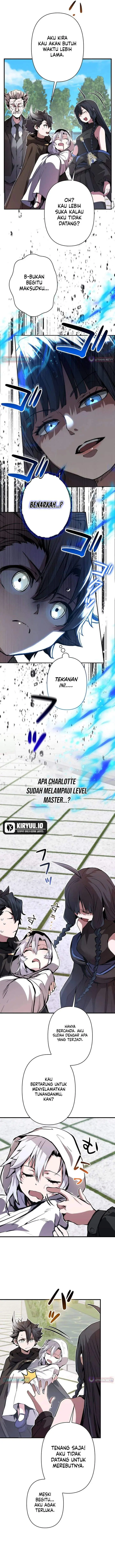 image-komik-i-became-a-munchkin-skill-thief-chapter-28-4/11