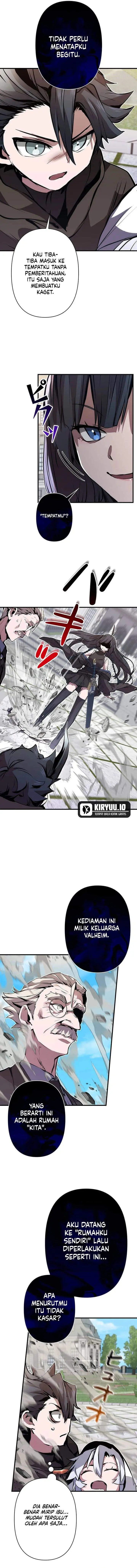 image-komik-i-became-a-munchkin-skill-thief-chapter-28-5/11