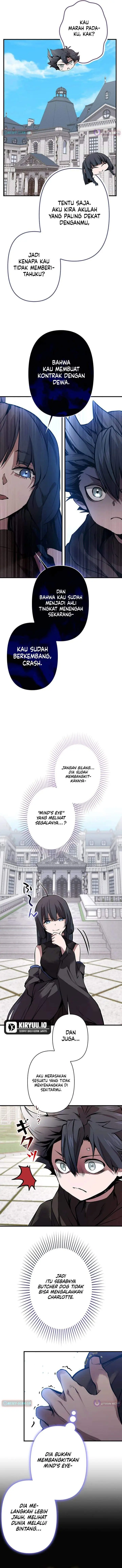 image-komik-i-became-a-munchkin-skill-thief-chapter-28-6/11