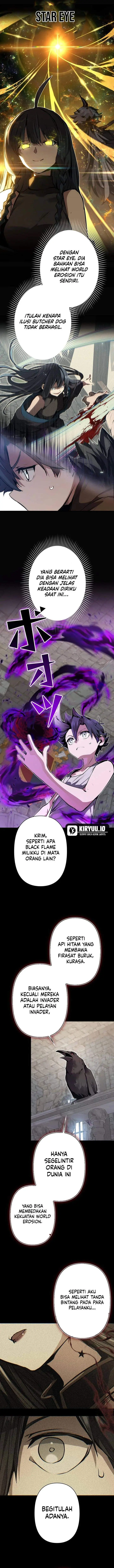 image-komik-i-became-a-munchkin-skill-thief-chapter-28-7/11