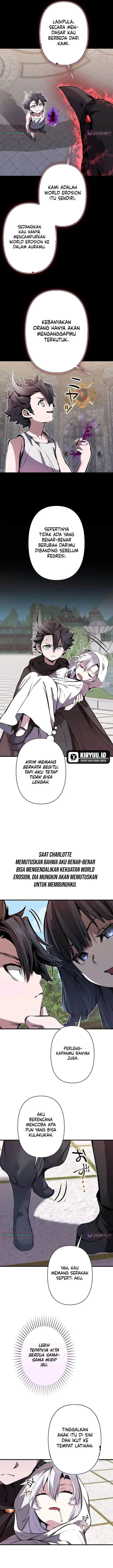 image-komik-i-became-a-munchkin-skill-thief-chapter-28-8/11