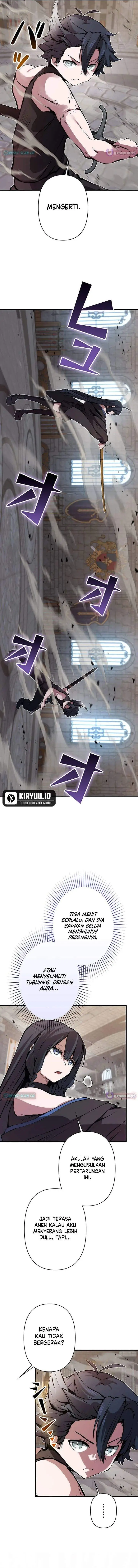 image-komik-i-became-a-munchkin-skill-thief-chapter-28-10/11