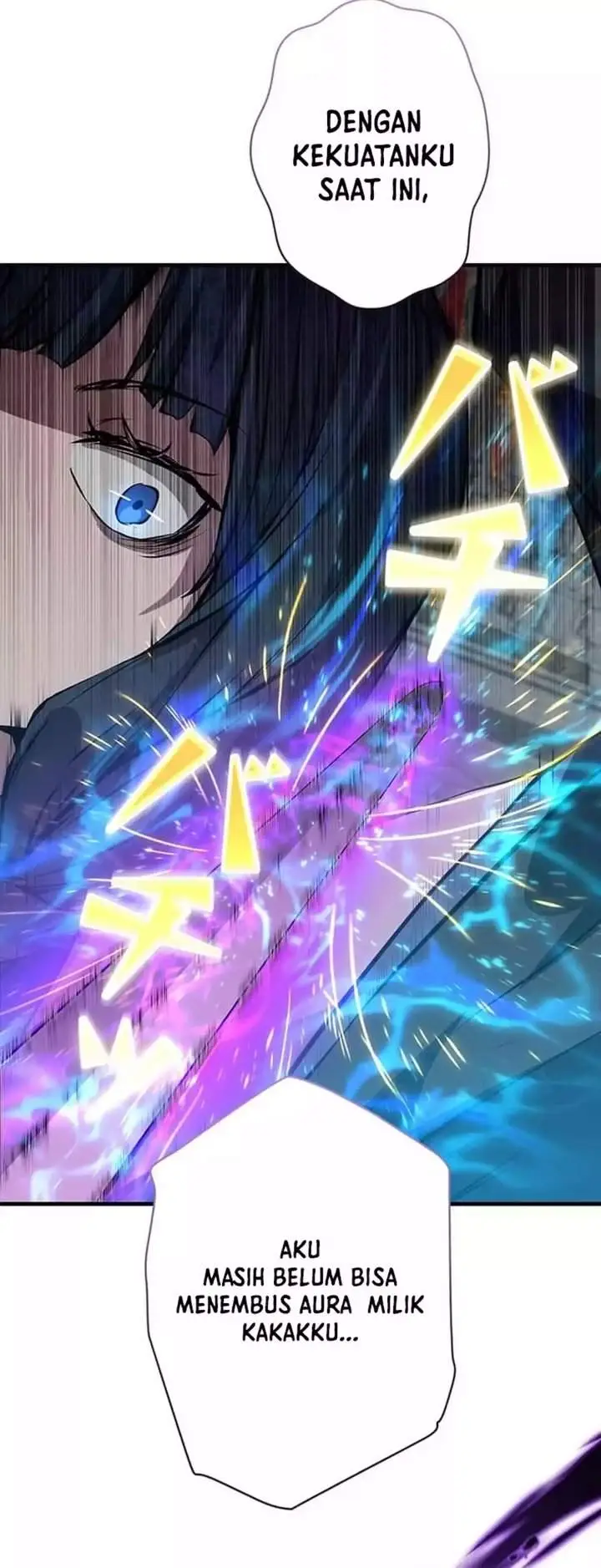 image-komik-i-became-a-munchkin-skill-thief-chapter-29-2/48