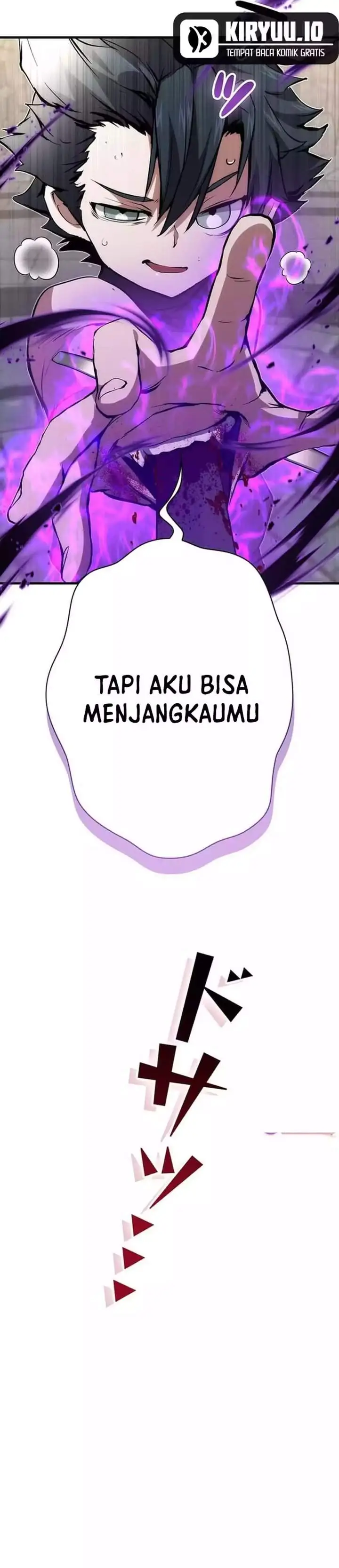 image-komik-i-became-a-munchkin-skill-thief-chapter-29-3/48