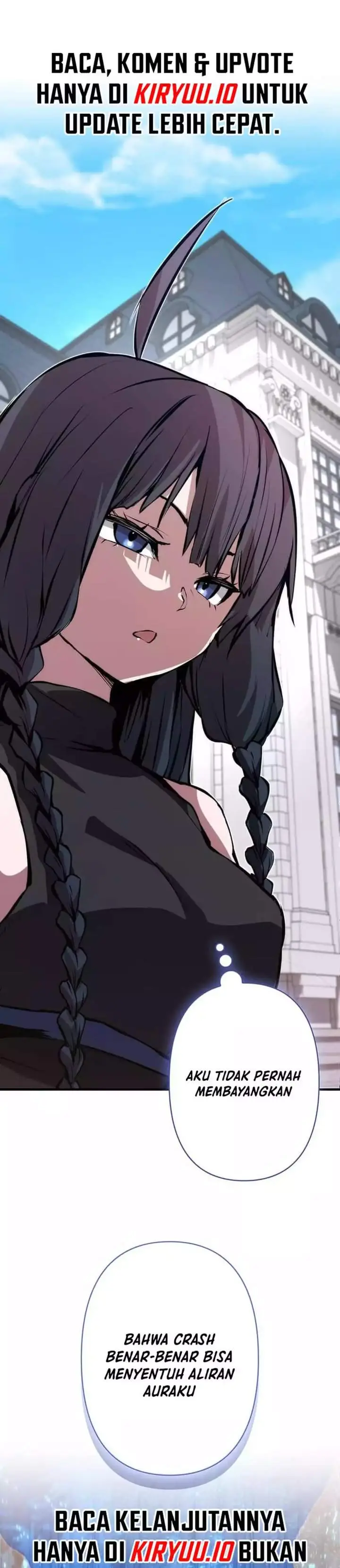 image-komik-i-became-a-munchkin-skill-thief-chapter-29-4/48