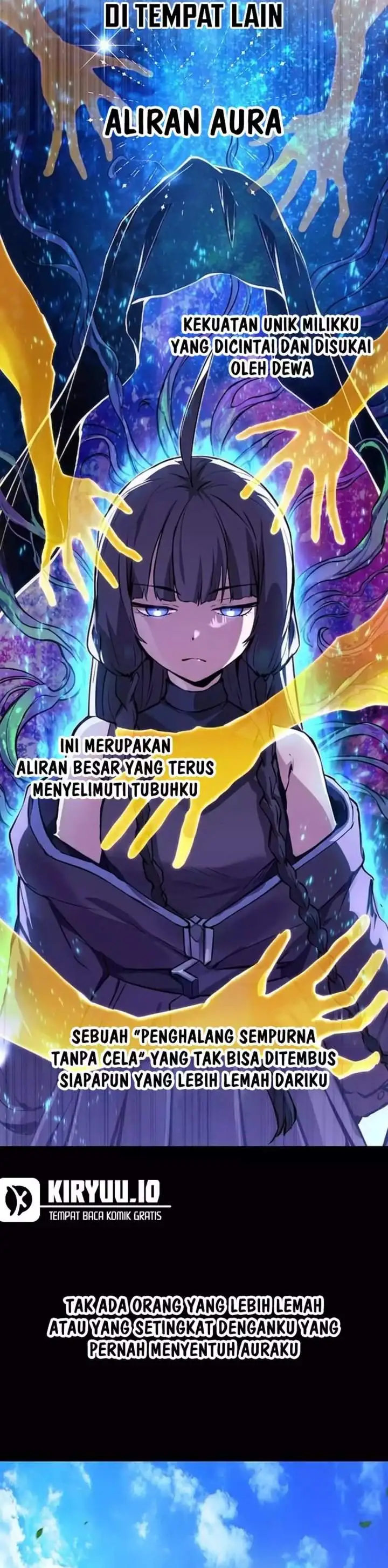 image-komik-i-became-a-munchkin-skill-thief-chapter-29-5/48