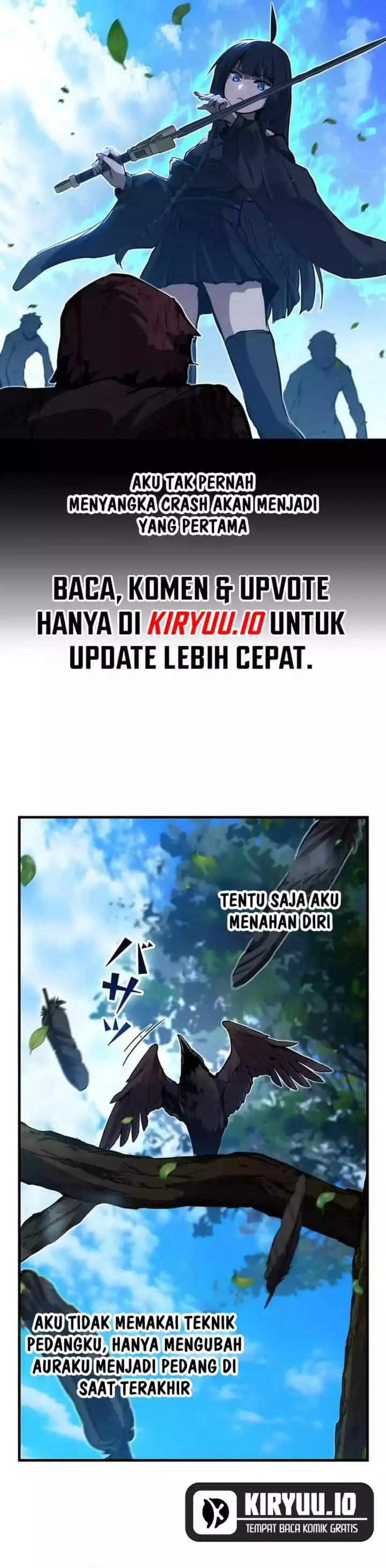 image-komik-i-became-a-munchkin-skill-thief-chapter-29-6/48