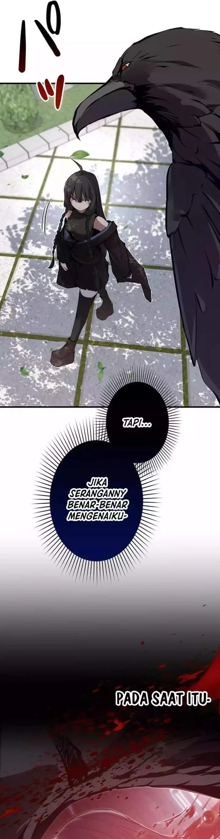 image-komik-i-became-a-munchkin-skill-thief-chapter-29-7/48