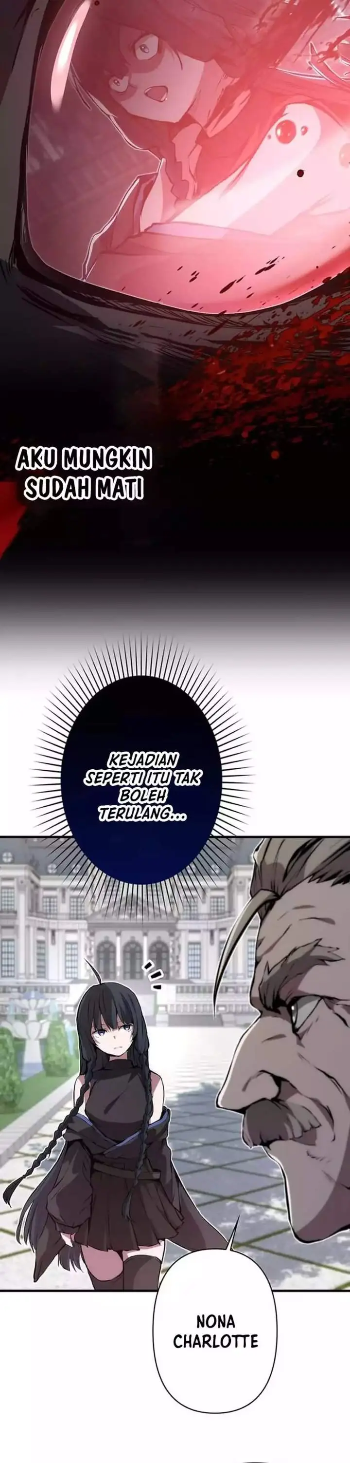 image-komik-i-became-a-munchkin-skill-thief-chapter-29-8/48