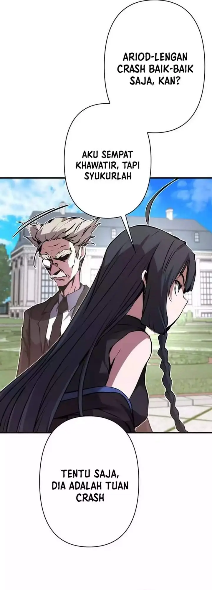 image-komik-i-became-a-munchkin-skill-thief-chapter-29-9/48