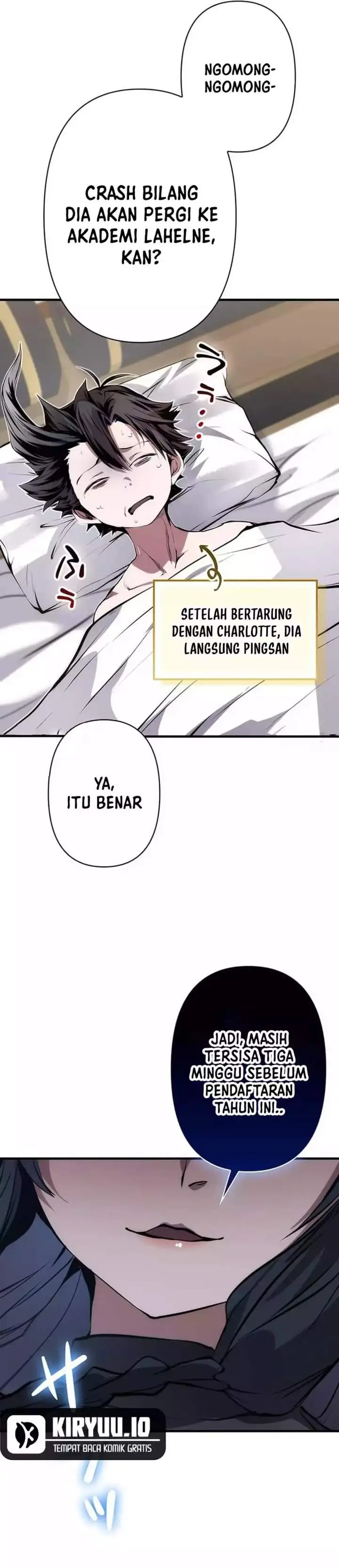 image-komik-i-became-a-munchkin-skill-thief-chapter-29-10/48