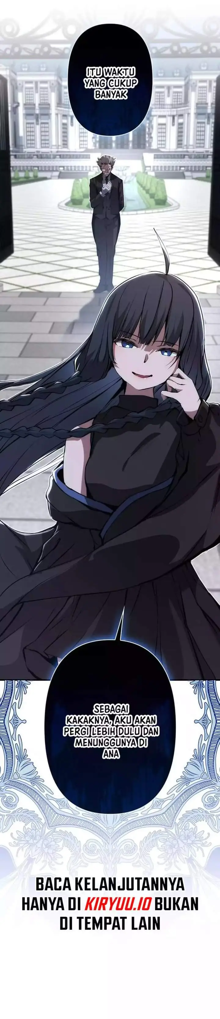 image-komik-i-became-a-munchkin-skill-thief-chapter-29-11/48