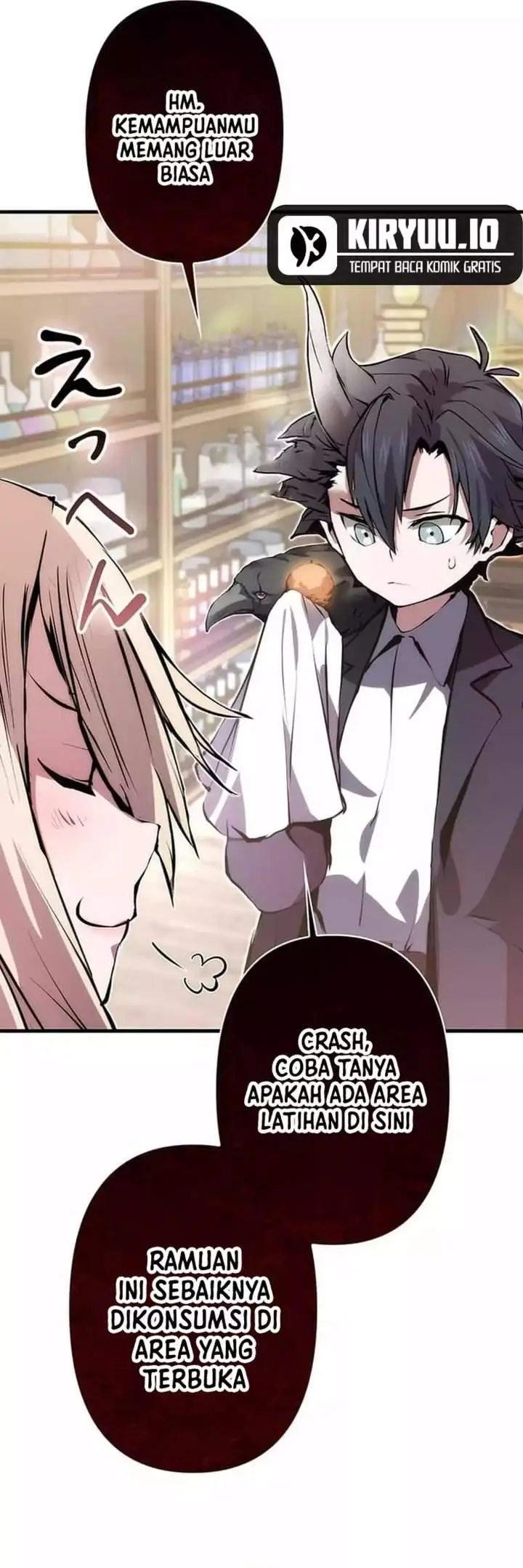 image-komik-i-became-a-munchkin-skill-thief-chapter-29-13/48