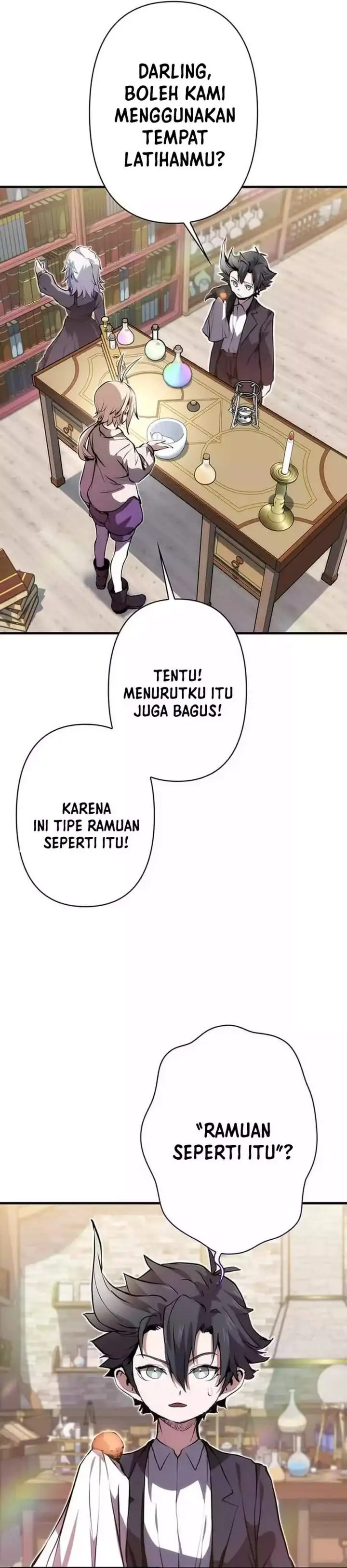 image-komik-i-became-a-munchkin-skill-thief-chapter-29-14/48