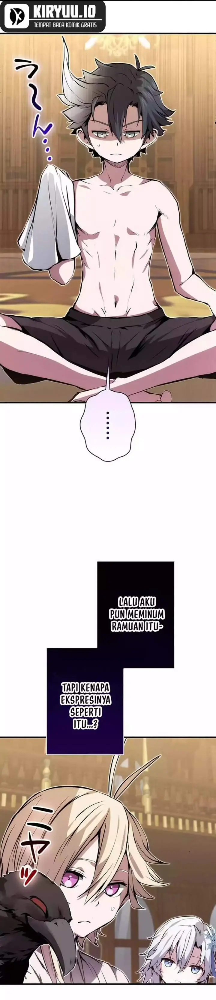 image-komik-i-became-a-munchkin-skill-thief-chapter-29-15/48