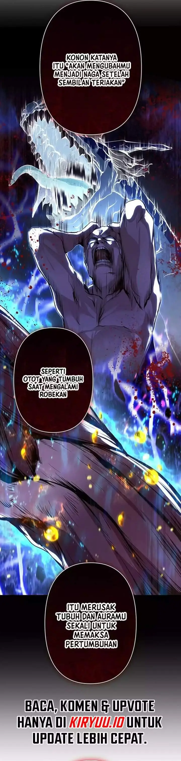 image-komik-i-became-a-munchkin-skill-thief-chapter-29-17/48