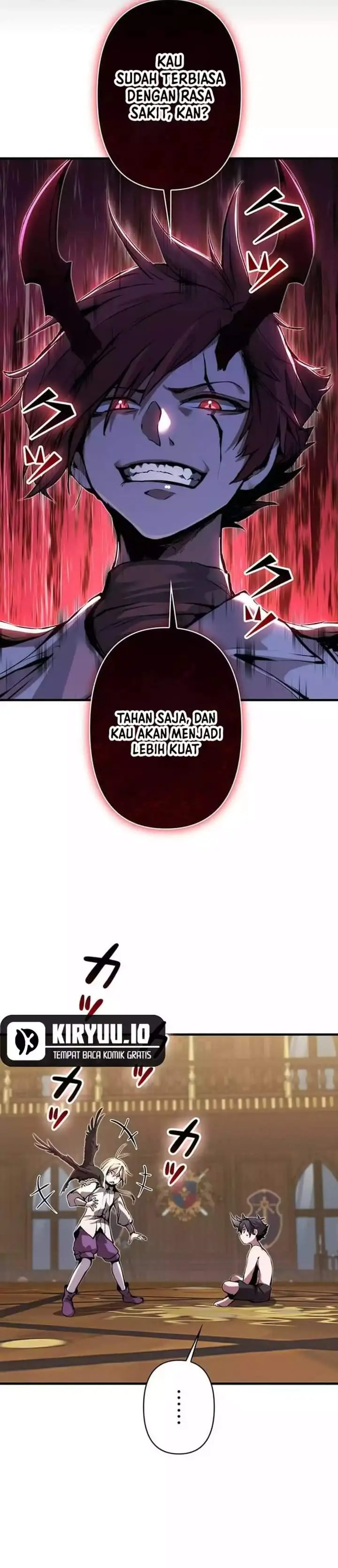 image-komik-i-became-a-munchkin-skill-thief-chapter-29-18/48