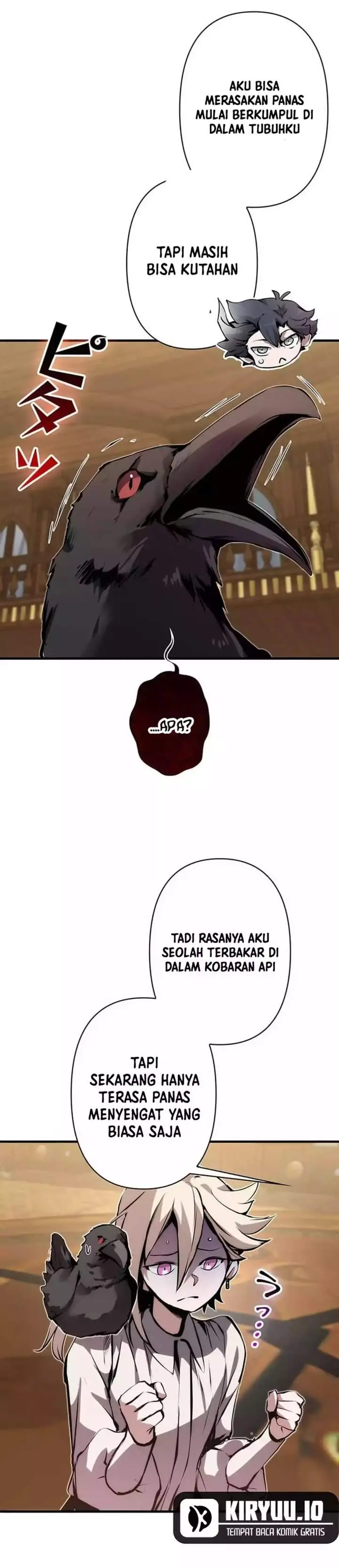 image-komik-i-became-a-munchkin-skill-thief-chapter-29-19/48