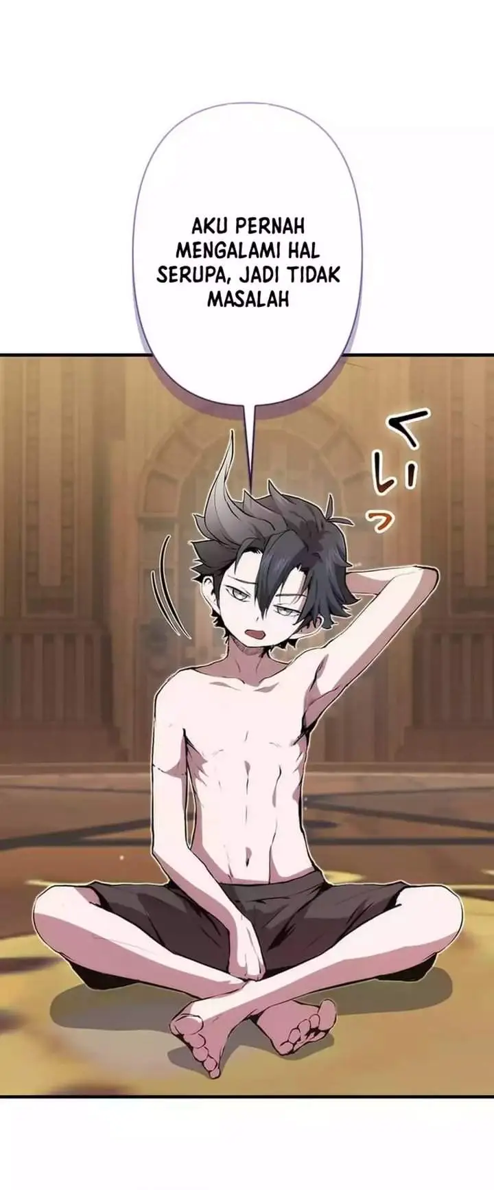 image-komik-i-became-a-munchkin-skill-thief-chapter-29-20/48