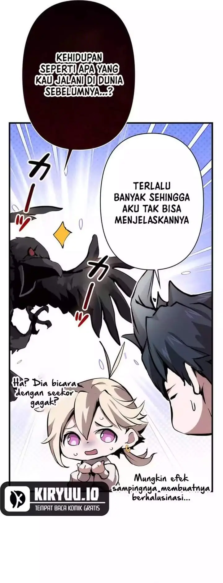 image-komik-i-became-a-munchkin-skill-thief-chapter-29-21/48