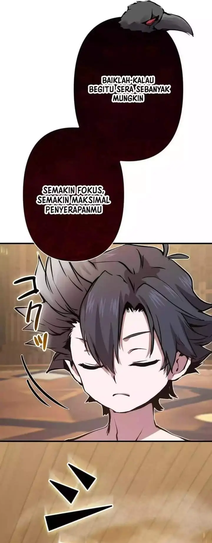 image-komik-i-became-a-munchkin-skill-thief-chapter-29-22/48