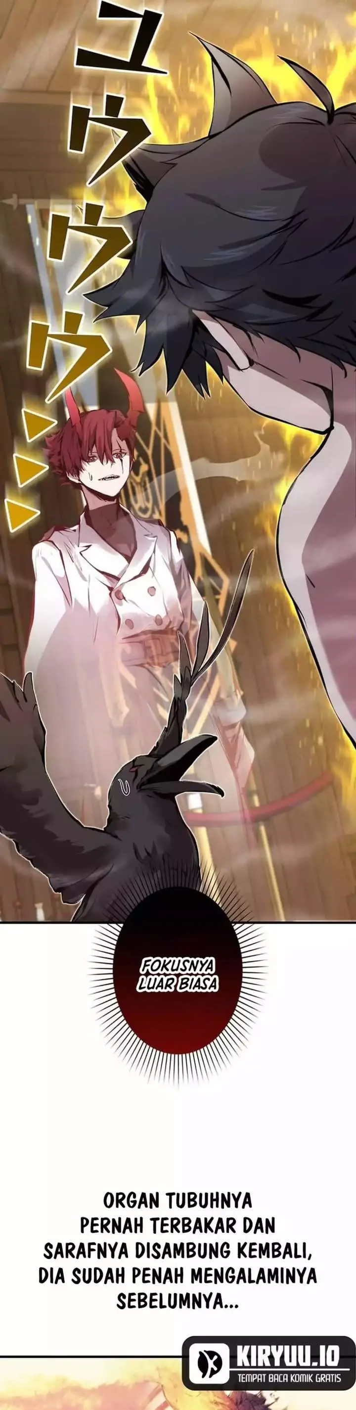 image-komik-i-became-a-munchkin-skill-thief-chapter-29-23/48