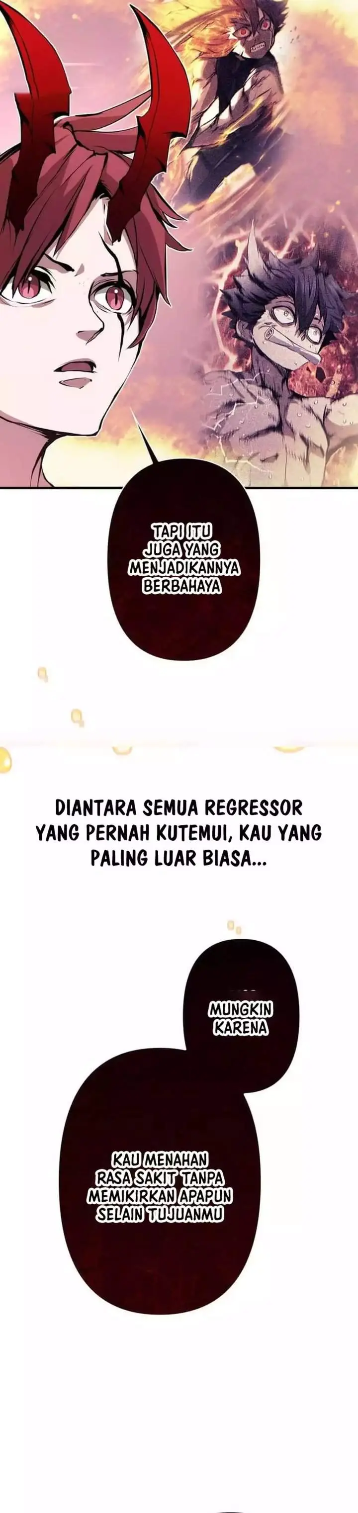 image-komik-i-became-a-munchkin-skill-thief-chapter-29-24/48