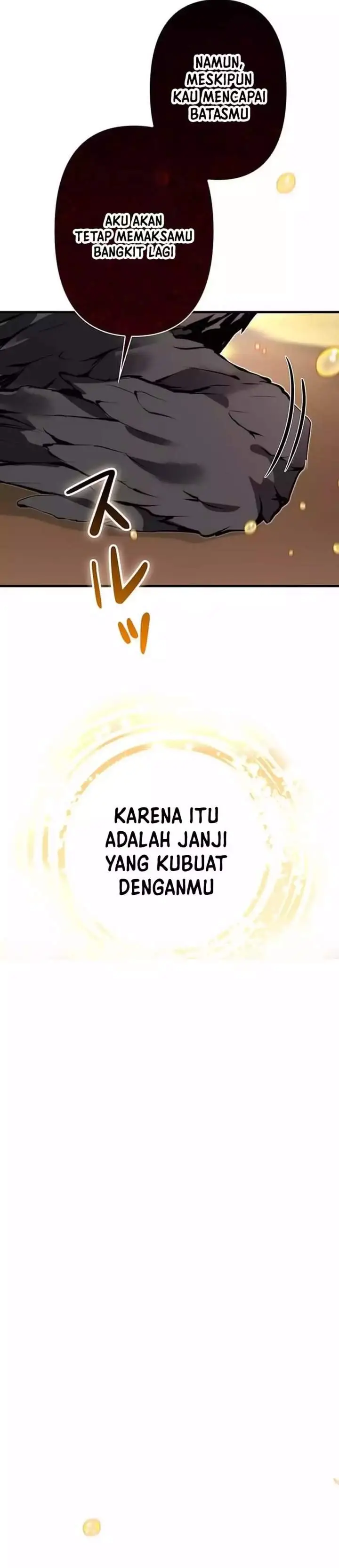 image-komik-i-became-a-munchkin-skill-thief-chapter-29-25/48