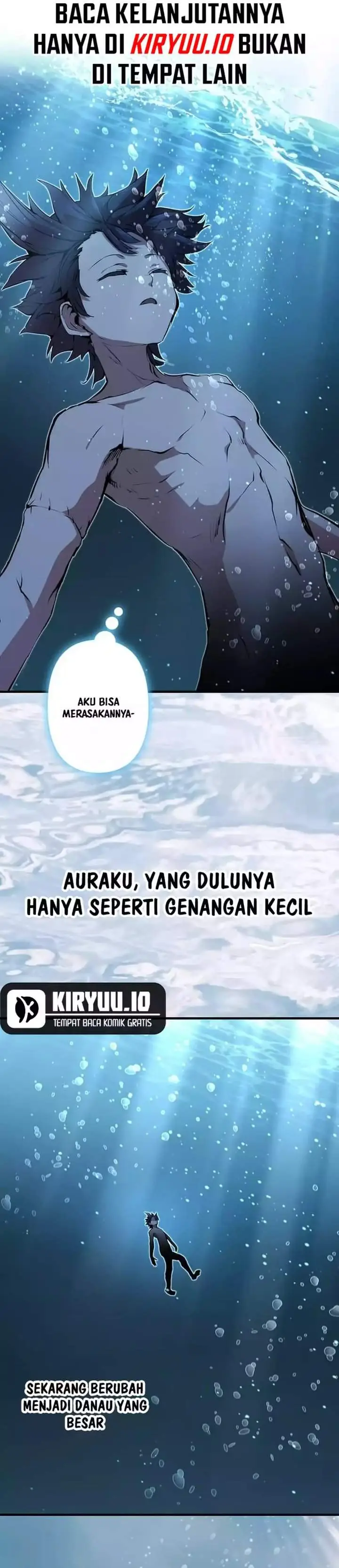 image-komik-i-became-a-munchkin-skill-thief-chapter-29-26/48