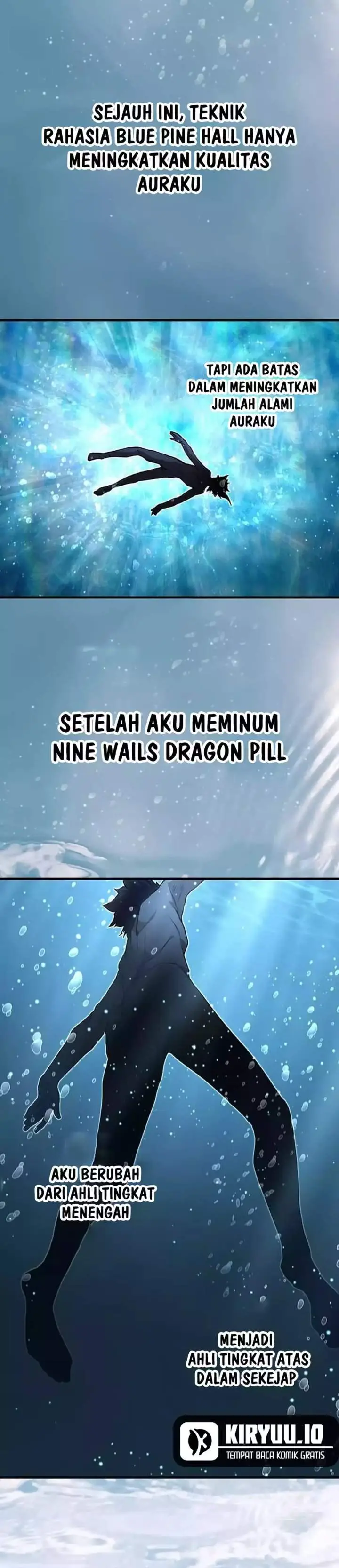 image-komik-i-became-a-munchkin-skill-thief-chapter-29-27/48