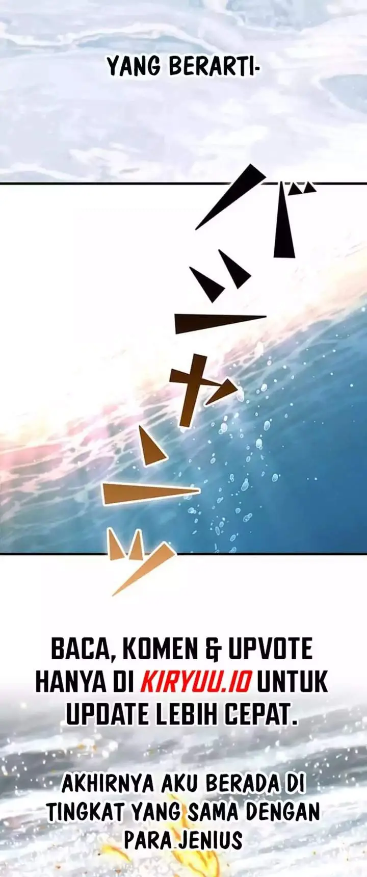 image-komik-i-became-a-munchkin-skill-thief-chapter-29-28/48