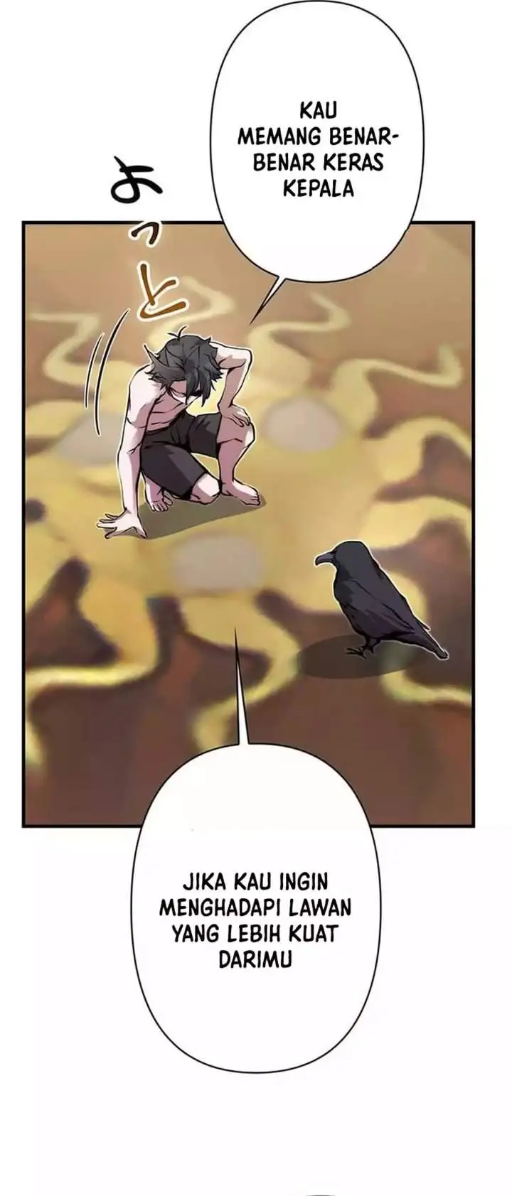 image-komik-i-became-a-munchkin-skill-thief-chapter-29-30/48