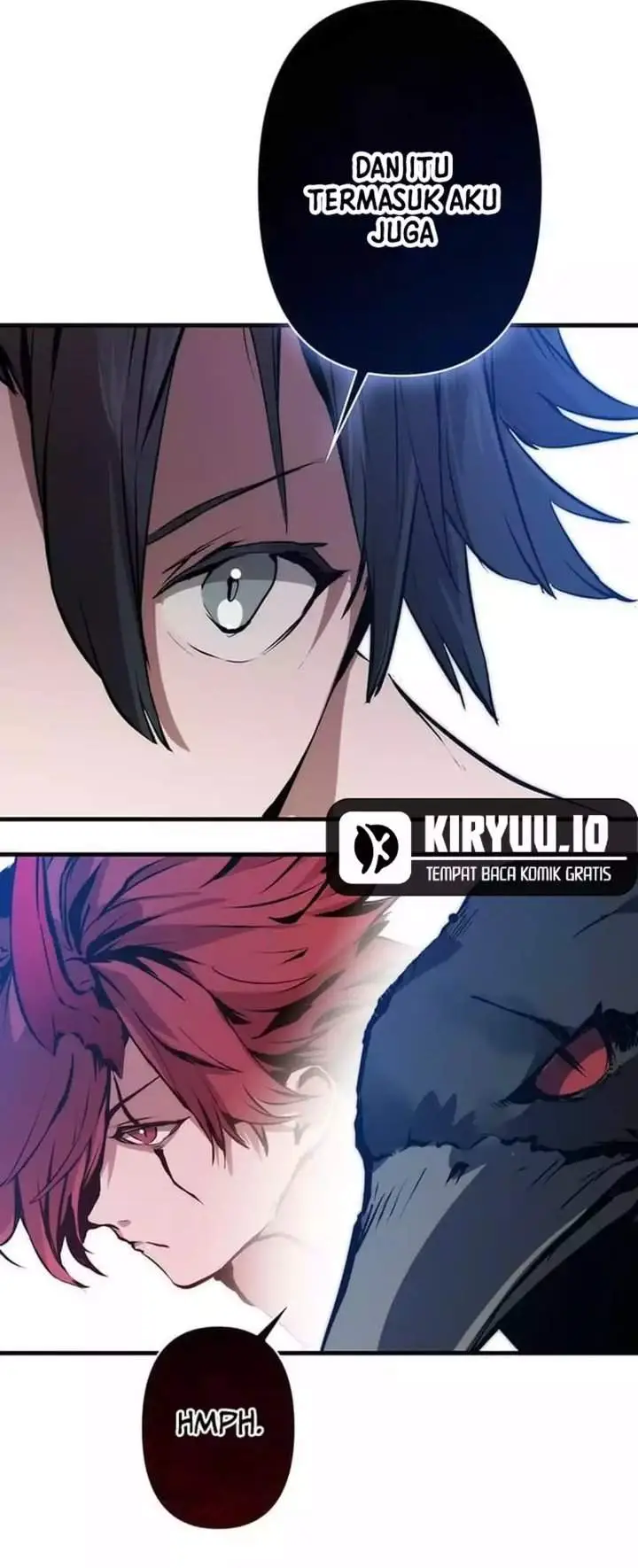 image-komik-i-became-a-munchkin-skill-thief-chapter-29-31/48