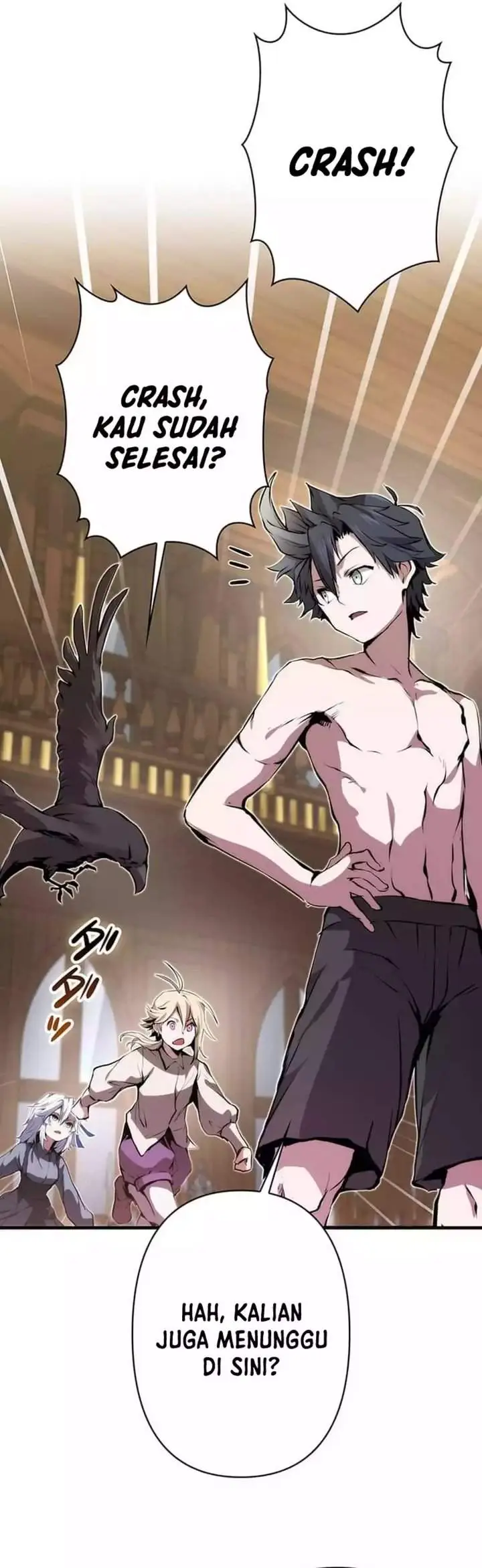 image-komik-i-became-a-munchkin-skill-thief-chapter-29-32/48