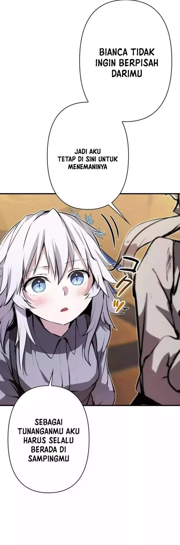 image-komik-i-became-a-munchkin-skill-thief-chapter-29-33/48