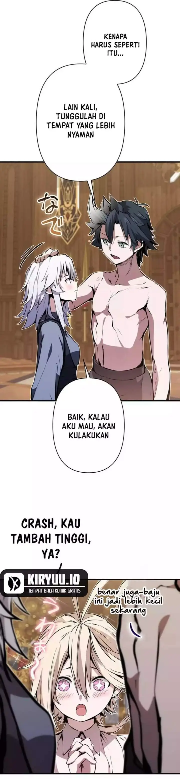 image-komik-i-became-a-munchkin-skill-thief-chapter-29-34/48