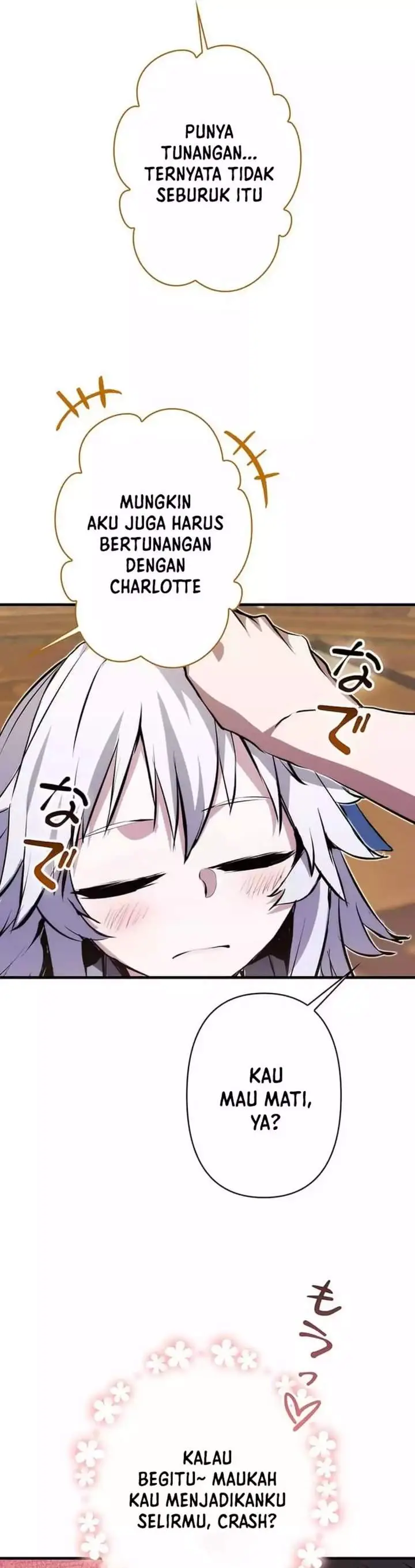 image-komik-i-became-a-munchkin-skill-thief-chapter-29-35/48