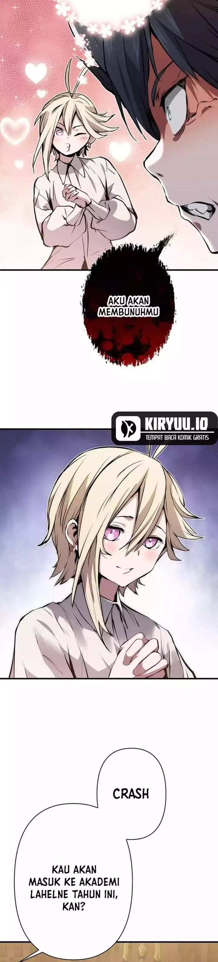 image-komik-i-became-a-munchkin-skill-thief-chapter-29-36/48